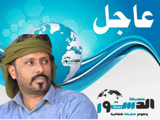 Photoroom ٢٠٢٥١٢٠٩ ١٤٣٣٢٧