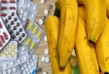 Photoroom ٢٠٢٥١٢١٨ ٢٣٤٤٠٥