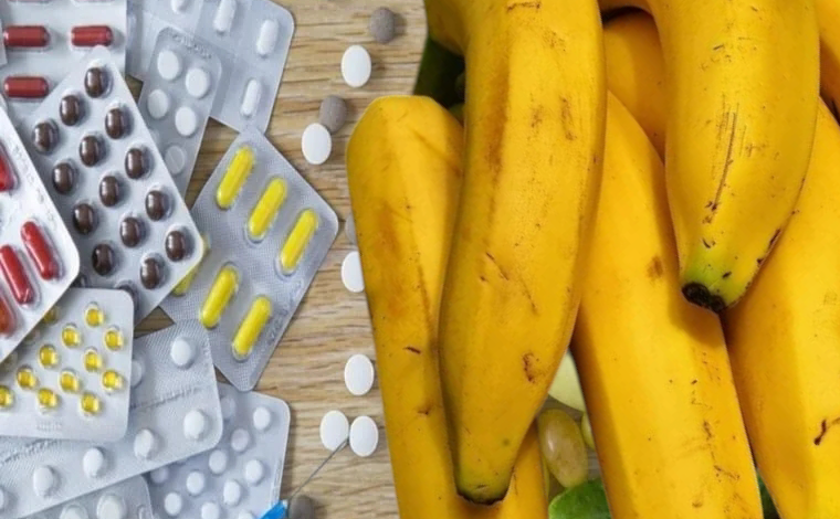 طبيب يحذر .. 3 أنواع من أدوية الضغط يُمنع معها تناول الموز 1 Photoroom ٢٠٢٥١٢١٨ ٢٣٤٤٠٥