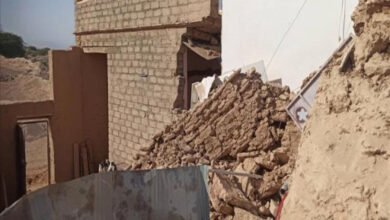 RuGIwMmJ9WZTqVHPTmPHGPwoYZam7cCWVng62sUY