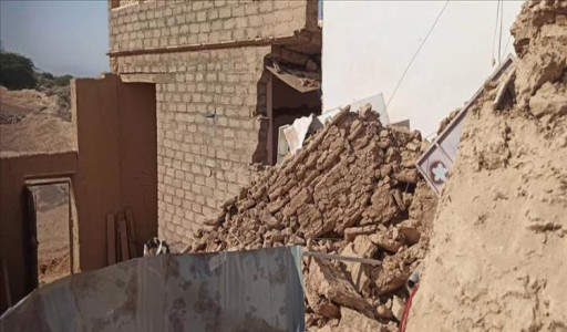 RuGIwMmJ9WZTqVHPTmPHGPwoYZam7cCWVng62sUY