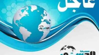 عـــاجـل🔥: "القبضة الفولاذية" في شوارع العاصمة عدن.. ترتيبات أمنية مباغتة وتوجيهات عليا بالاستنفار 4 SAVE ٢٠٢٥٠٤٠٣ ٢٢٥٣٠٩ 3