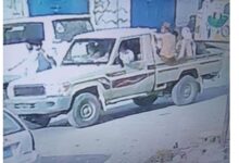 Screenshot ٢٠٢٥ ١٢ ١٦ ٠٦ ٤٥ ٣١ ٦١٥ com.facebook.katana edit