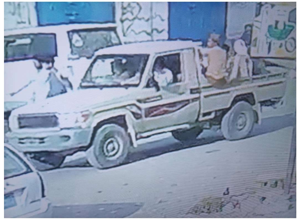 Screenshot ٢٠٢٥ ١٢ ١٦ ٠٦ ٤٥ ٣١ ٦١٥ com.facebook.katana edit