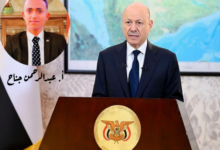 Shotcom ٢٠٢٥١٢٣٠ ٢٢٥٠٤٥