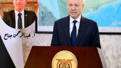 Shotcom ٢٠٢٥١٢٣٠ ٢٢٥٠٤٥