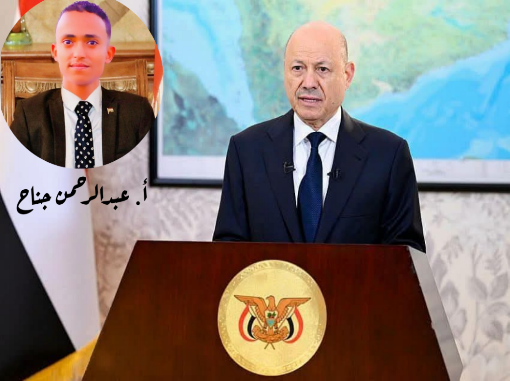 Shotcom ٢٠٢٥١٢٣٠ ٢٢٥٠٤٥