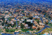 Taiz sabir 16296315829