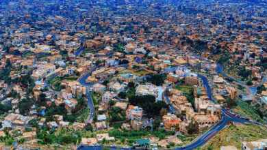 Taiz sabir 16296315829