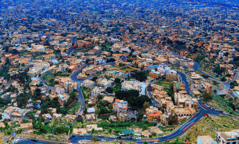 Taiz sabir 16296315829