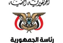 U¢U U¢U¥ U¡U¢ U¢U¡ U¢U¢ U¡U¦ U¢U 176634027160779283