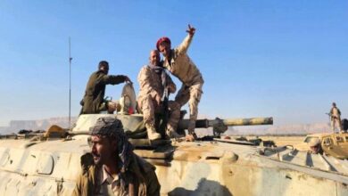 WhatsApp Image 2025 12 04 at 9.19.27 PM