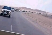 WhatsApp Image 2025 12 14 at 20.36.00