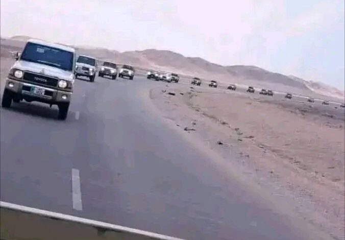 WhatsApp Image 2025 12 14 at 20.36.00