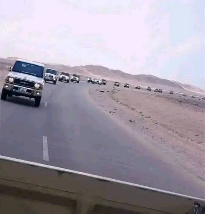 WhatsApp Image 2025 12 14 at 20.36.00