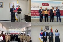 WhatsApp Image 2025 12 14 at 23.07.42