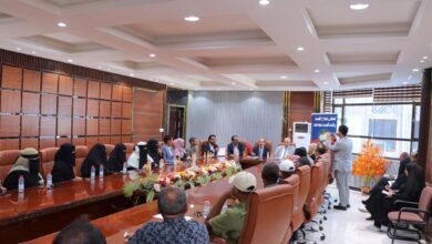 WhatsApp Image 2025 12 15 at 15.29.49