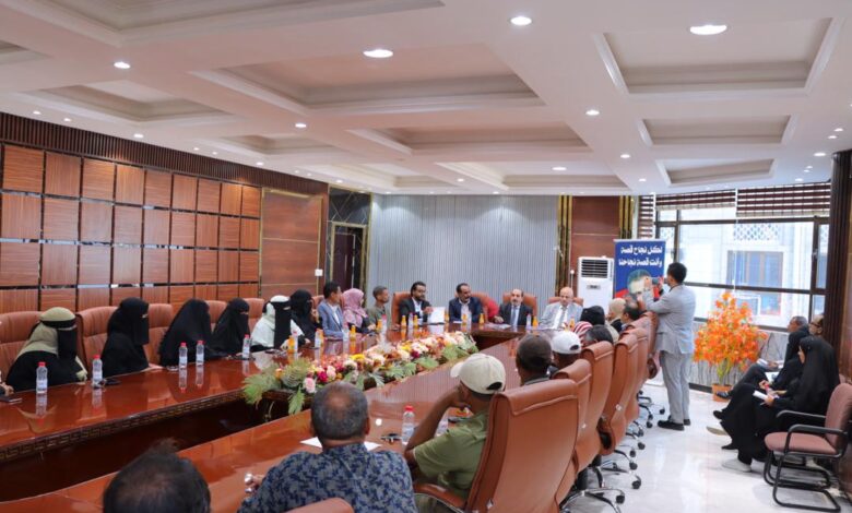 WhatsApp Image 2025 12 15 at 15.29.49