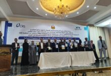 WhatsApp Image 2025 12 15 at 17.30.50