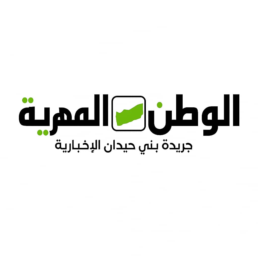 WhatsApp Image 2025 12 16 at 19.28.58 1