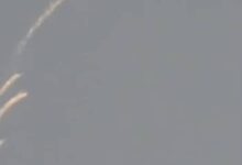 WhatsApp Image 2025 12 23 at 23.55.33