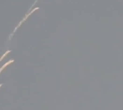 WhatsApp Image 2025 12 23 at 23.55.33