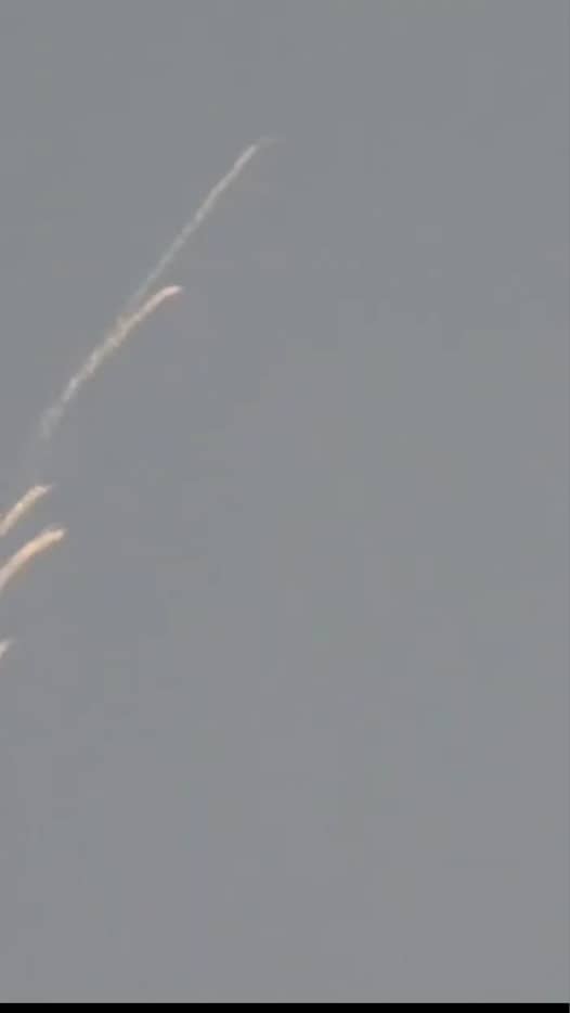 WhatsApp Image 2025 12 23 at 23.55.33