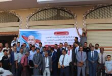 WhatsApp Image 2025 12 25 at 14.52.51