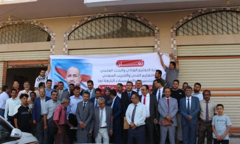 WhatsApp Image 2025 12 25 at 14.52.51