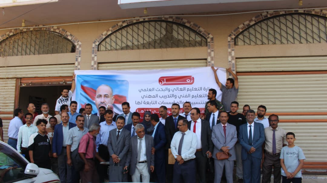 WhatsApp Image 2025 12 25 at 14.52.51