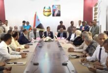 WhatsApp Image 2025 12 25 at 16.12.05