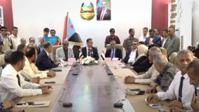 WhatsApp Image 2025 12 25 at 16.12.05