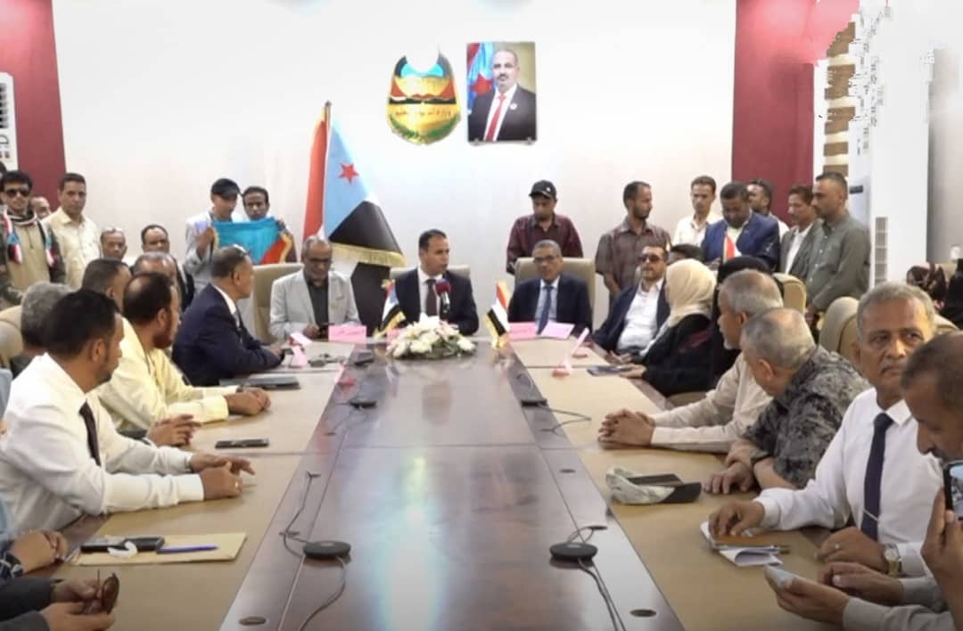 WhatsApp Image 2025 12 25 at 16.12.05