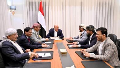 WhatsApp Image 2025 12 27 at 15.11.54