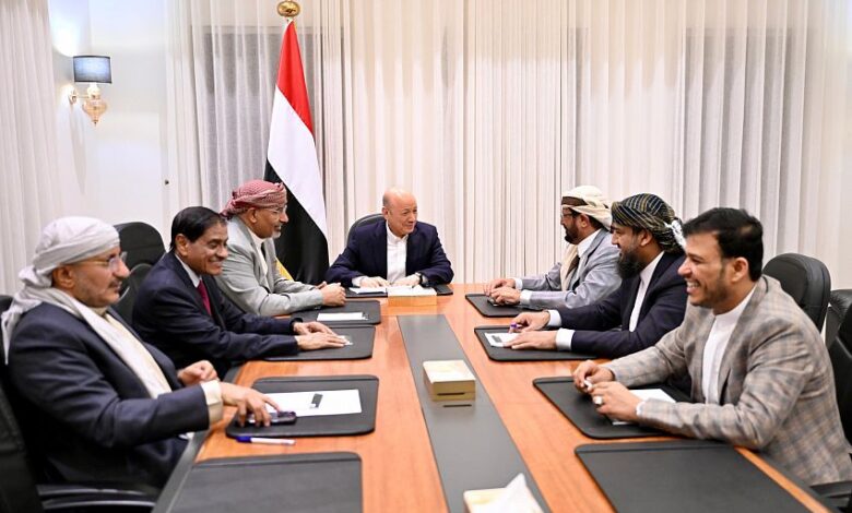 WhatsApp Image 2025 12 27 at 15.11.54