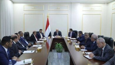 WhatsApp Image 2025 12 27 at 15.27.57