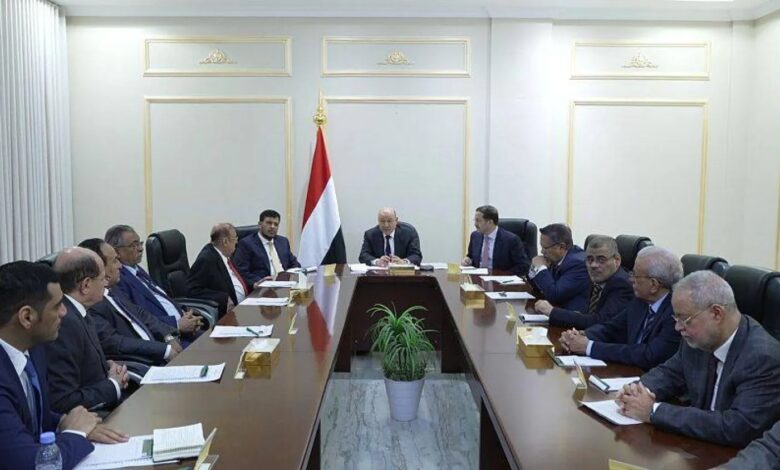 WhatsApp Image 2025 12 27 at 15.27.57