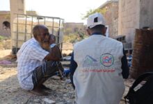 WhatsApp Image 2025 12 30 at 12.46.14 3