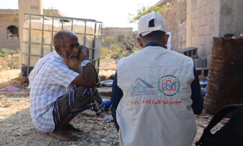 WhatsApp Image 2025 12 30 at 12.46.14 3