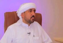 بيان صادر عن الشيخ عبود قمصيت المهري: نؤيد قرارات الرئيس العليمي ونثمّن استجابة السعودية لنداء الشرعية 8 WhatsApp Image 2025 12 30 at 23.09.44 1