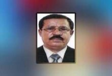 WhatsApp Image 2025 12 31 at 20.35.27