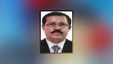 WhatsApp Image 2025 12 31 at 20.35.27