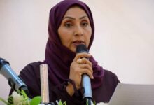 مدير تنمية المرأة بالعاصمة عدن: مقبلون على حدث استثنائي لرائدات عدنيات 8 a3e6b7ef f34a 4f9f a28f 1b775c20c1ad