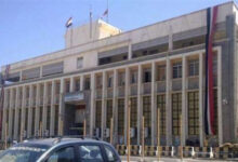 رسالة حازمة للأسواق: البنك المركزي بعدن يفرض عقوبات صارمة ضد المتلاعبين بأسعار الصرف 7 aMpbCrEd3UJDyPTJLZ8G2XBDufMoEYTaYdUnk2uX