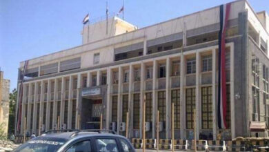 aMpbCrEd3UJDyPTJLZ8G2XBDufMoEYTaYdUnk2uX