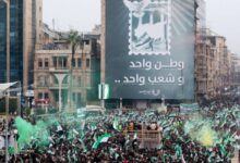 الامتحان الحقيقي في سوريا 8 aTOSwJJ