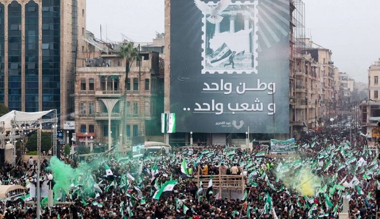 الامتحان الحقيقي في سوريا 1 aTOSwJJ