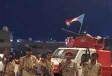 af15f6f0 808a 4402 a7b1 1631e466b11e 1