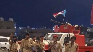 af15f6f0 808a 4402 a7b1 1631e466b11e 1