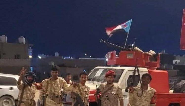 af15f6f0 808a 4402 a7b1 1631e466b11e 1